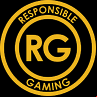 cb-responsible-gaming